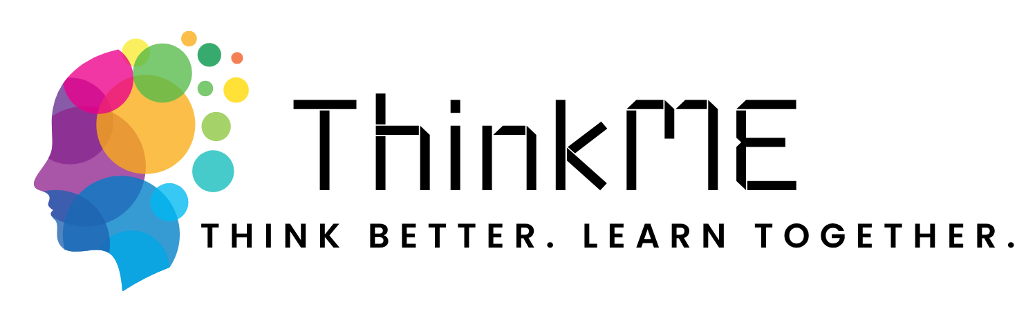 thinkme.co.in